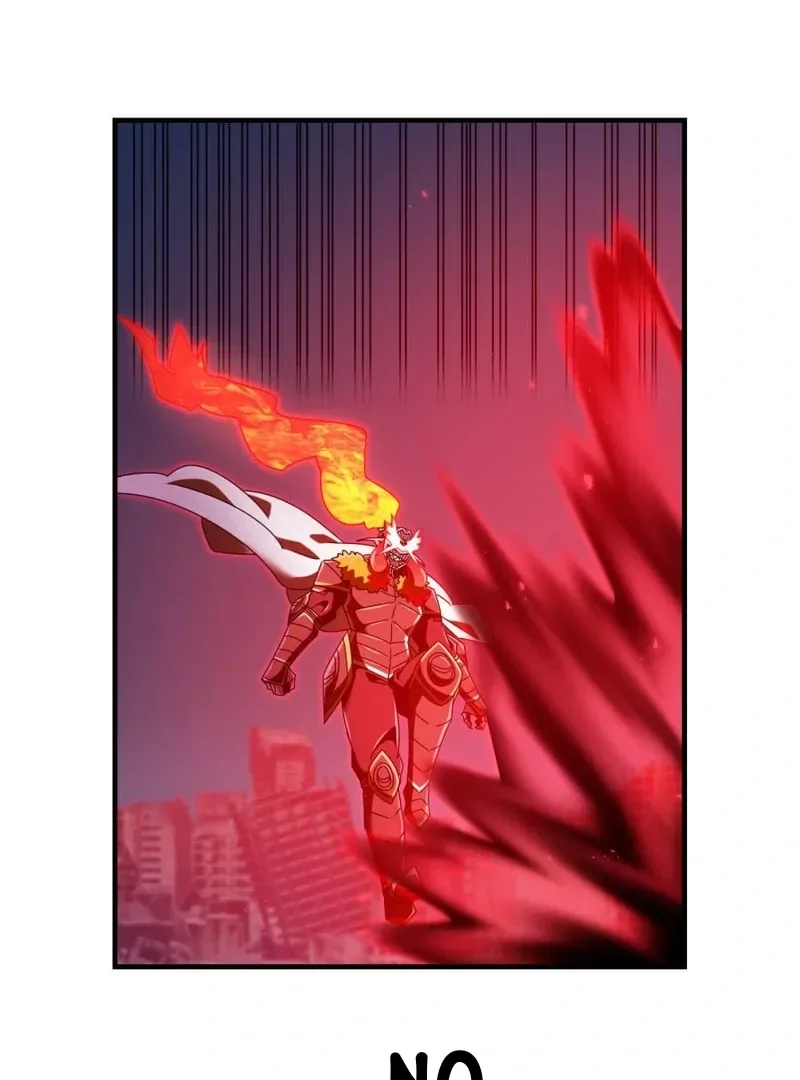 Savior of Divine Blood ~Draw Out 0.00000001% To Become the Strongest~ Chapter 164 page 218