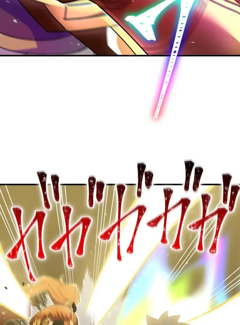Savior of Divine Blood ~Draw Out 0.00000001% To Become the Strongest~ Chapter 163 page 20