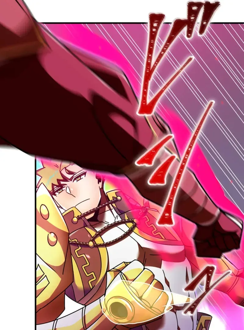 Savior of Divine Blood ~Draw Out 0.00000001% To Become the Strongest~ Chapter 163 page 18