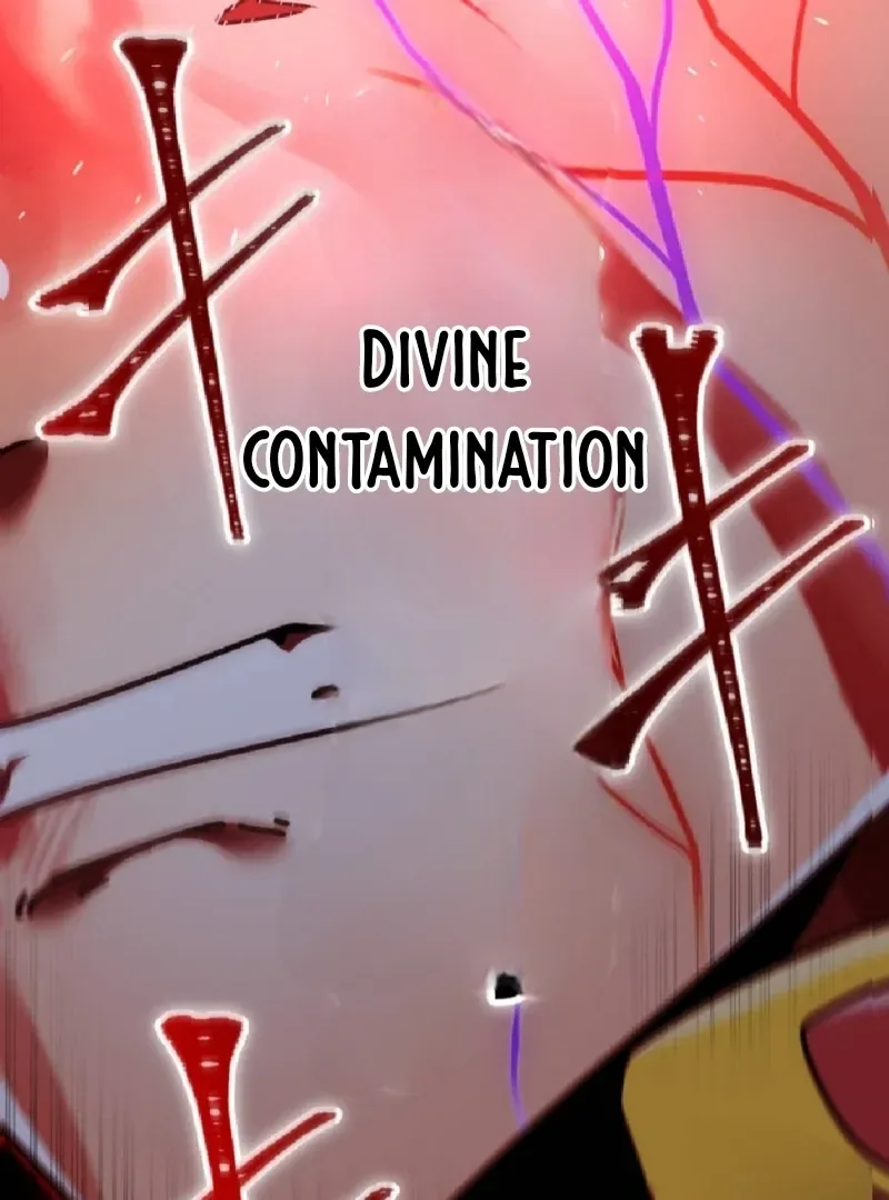 Savior of Divine Blood ~Draw Out 0.00000001% To Become the Strongest~ Chapter 164 page 214