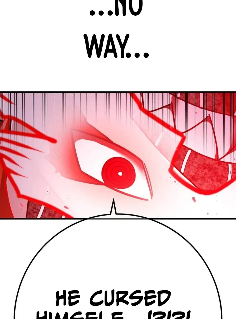Savior of Divine Blood ~Draw Out 0.00000001% To Become the Strongest~ Chapter 164 page 219