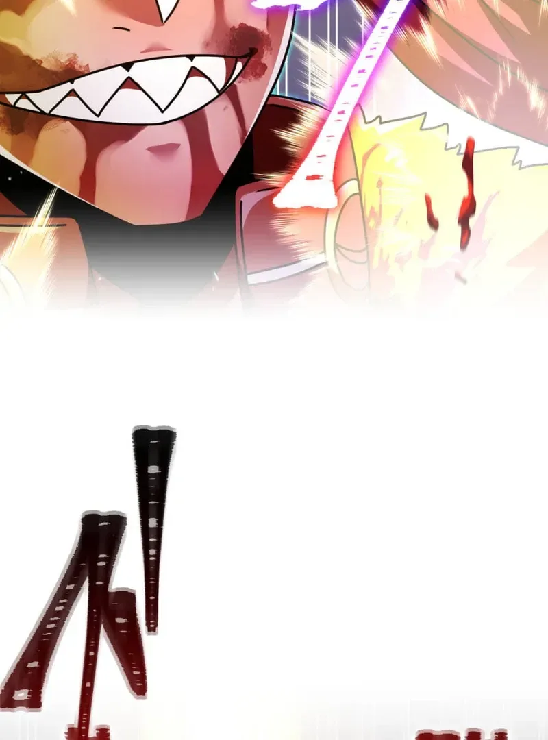 Savior of Divine Blood ~Draw Out 0.00000001% To Become the Strongest~ Chapter 163 page 24