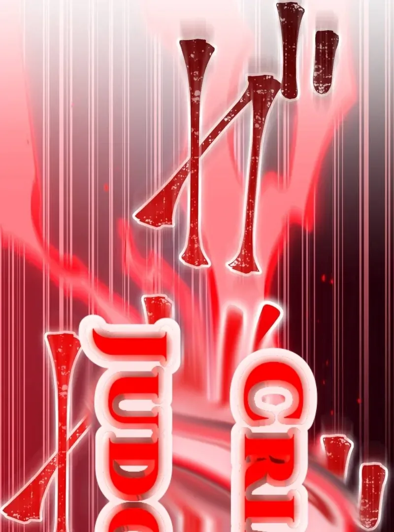 Savior of Divine Blood ~Draw Out 0.00000001% To Become the Strongest~ Chapter 160 page 118