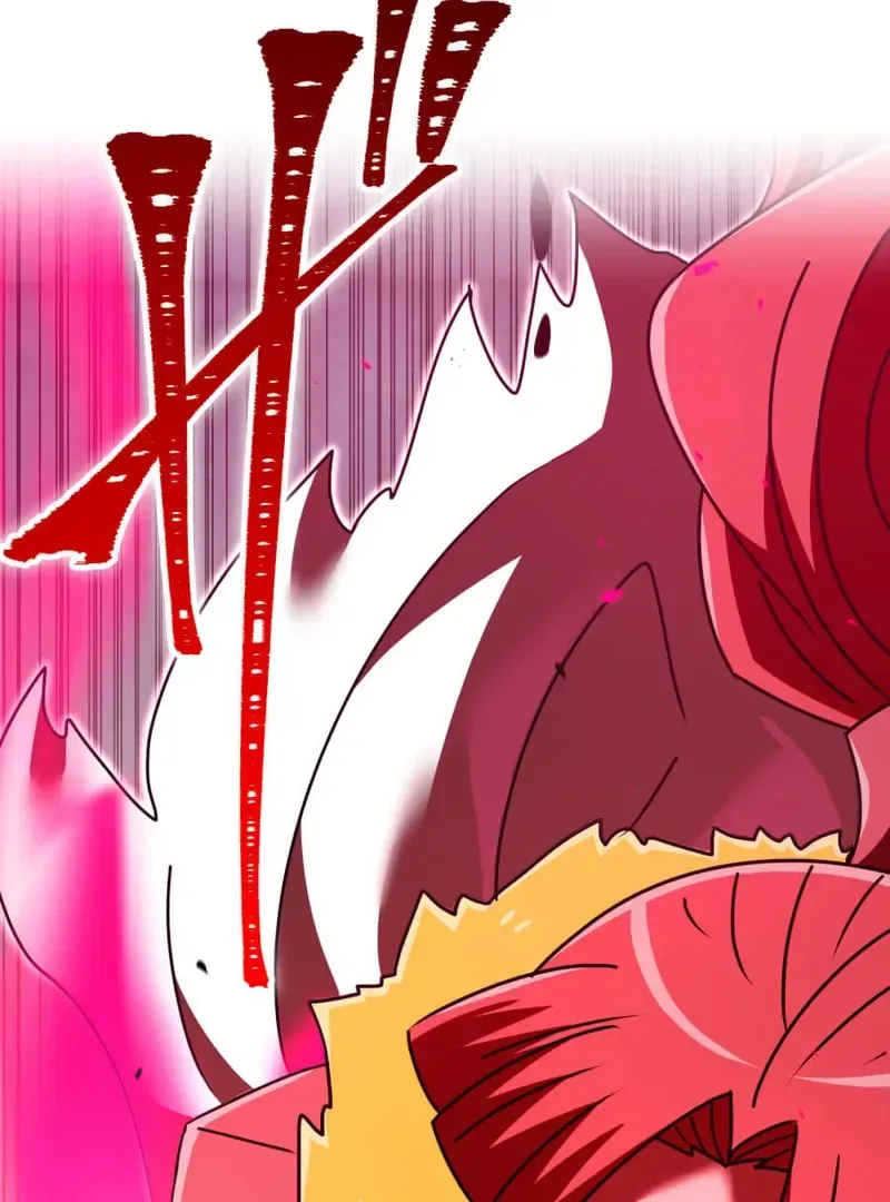 Savior of Divine Blood ~Draw Out 0.00000001% To Become the Strongest~ Chapter 163 page 16