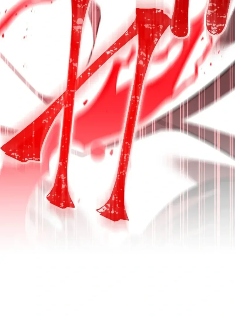 Savior of Divine Blood ~Draw Out 0.00000001% To Become the Strongest~ Chapter 160 page 124