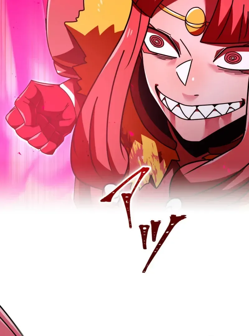 Savior of Divine Blood ~Draw Out 0.00000001% To Become the Strongest~ Chapter 163 page 17