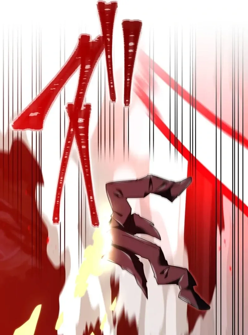 Savior of Divine Blood ~Draw Out 0.00000001% To Become the Strongest~ Chapter 160 page 132
