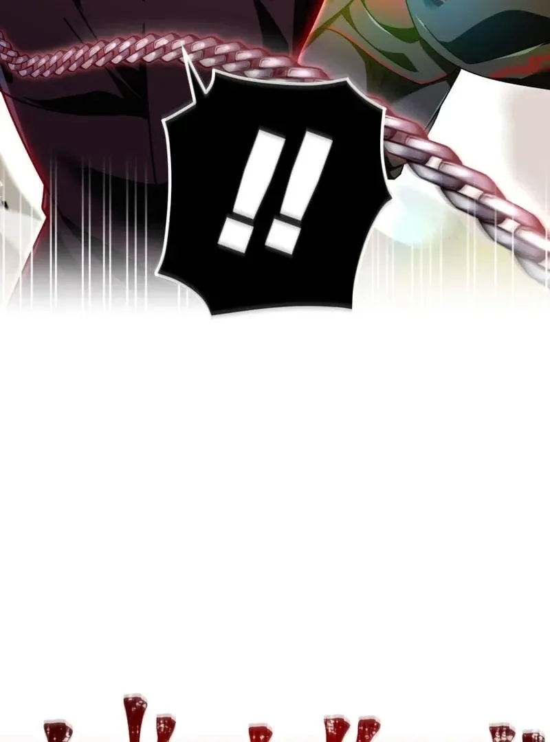 Savior of Divine Blood ~Draw Out 0.00000001% To Become the Strongest~ Chapter 160 page 128