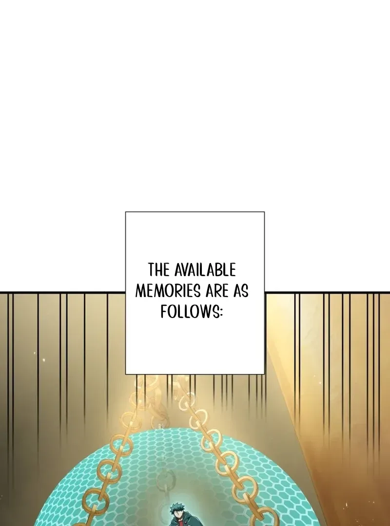 Savior of Divine Blood ~Draw Out 0.00000001% To Become the Strongest~ Chapter 163 page 9