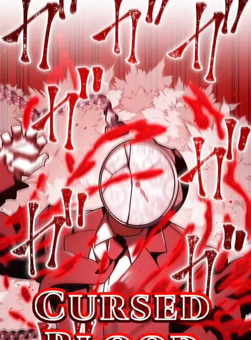 Savior of Divine Blood ~Draw Out 0.00000001% To Become the Strongest~ Chapter 160 page 129