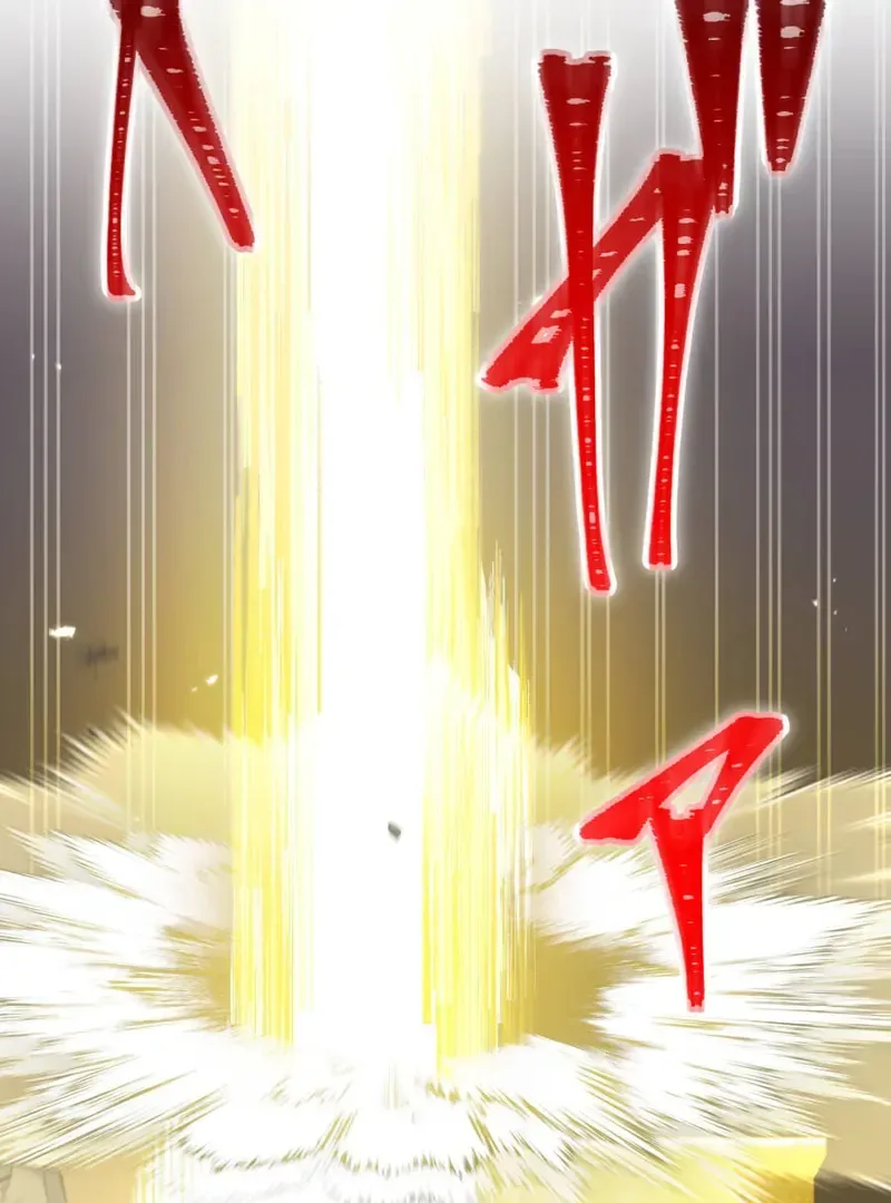Savior of Divine Blood ~Draw Out 0.00000001% To Become the Strongest~ Chapter 163 page 25