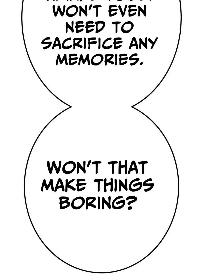 Savior of Divine Blood ~Draw Out 0.00000001% To Become the Strongest~ Chapter 163 page 34