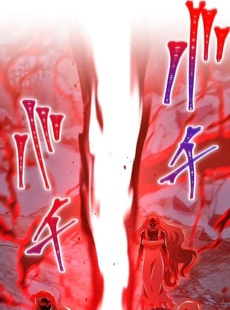 Savior of Divine Blood ~Draw Out 0.00000001% To Become the Strongest~ Chapter 165 page 14