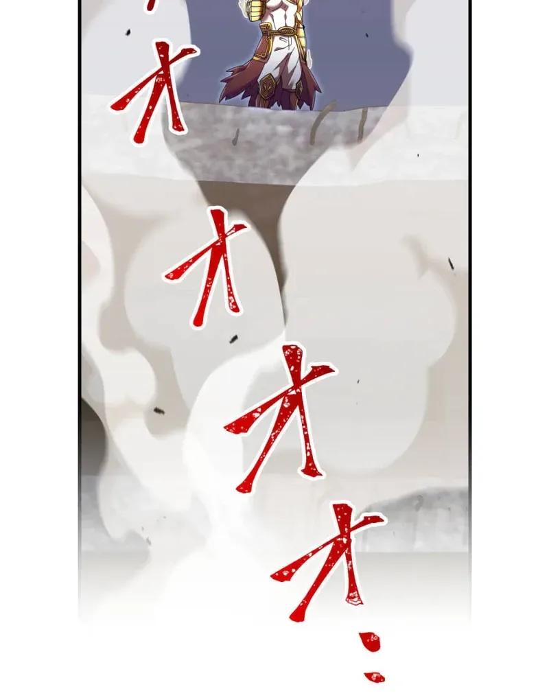 Savior of Divine Blood ~Draw Out 0.00000001% To Become the Strongest~ Chapter 163 page 28