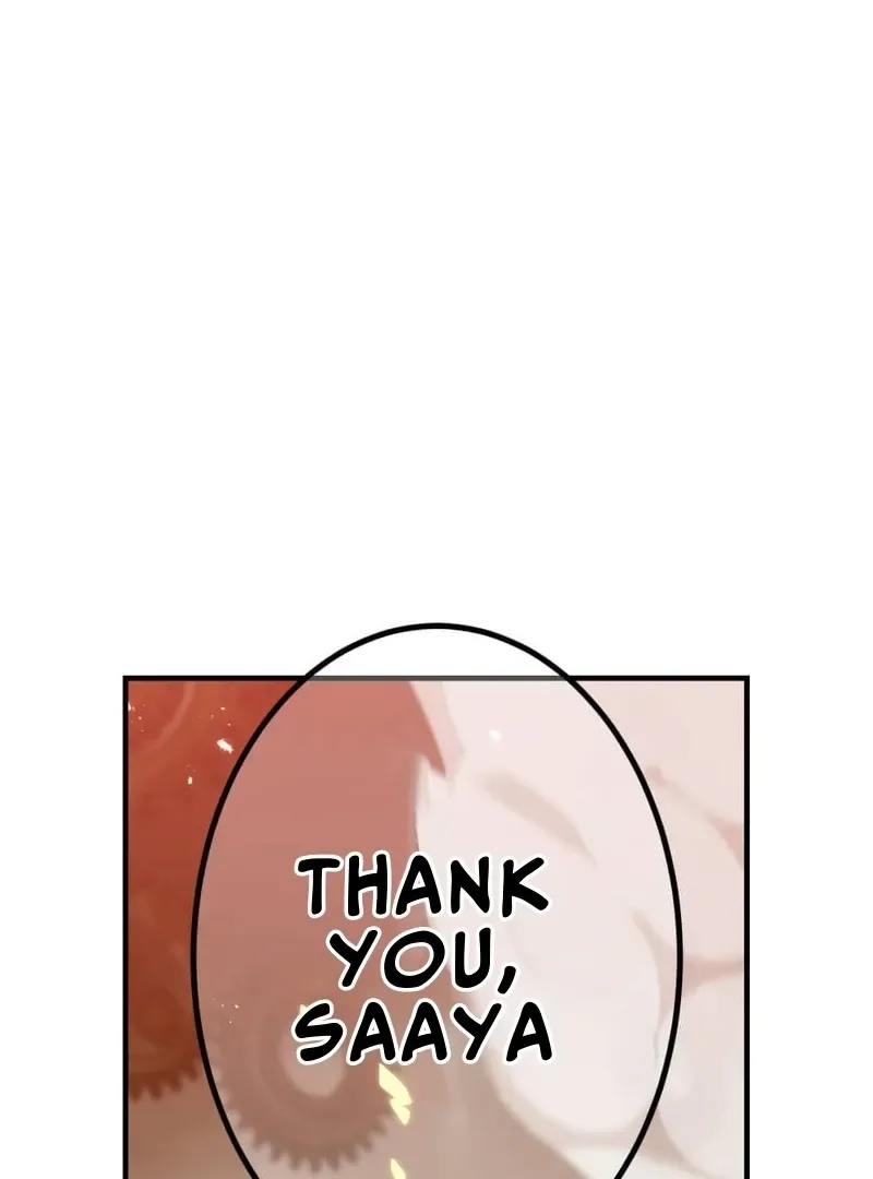 Savior of Divine Blood ~Draw Out 0.00000001% To Become the Strongest~ Chapter 160 page 137