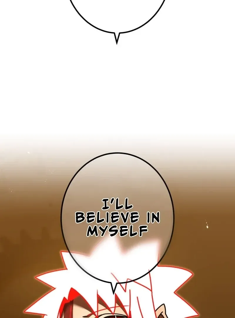 Savior of Divine Blood ~Draw Out 0.00000001% To Become the Strongest~ Chapter 160 page 140