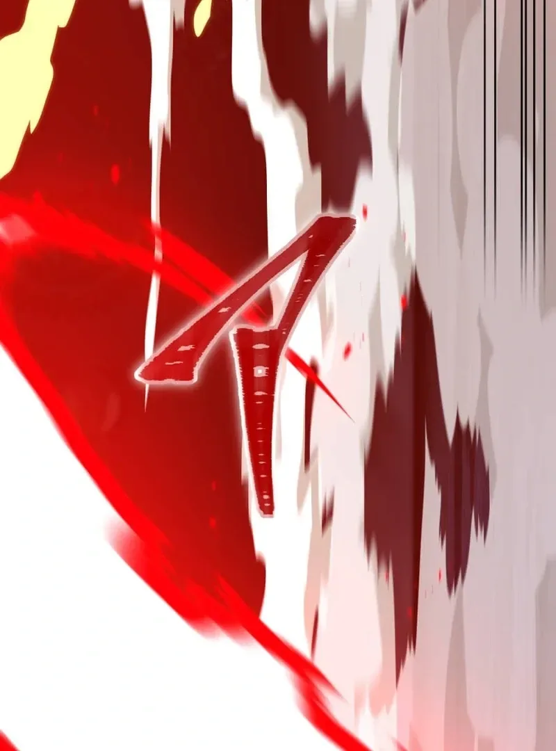 Savior of Divine Blood ~Draw Out 0.00000001% To Become the Strongest~ Chapter 160 page 133