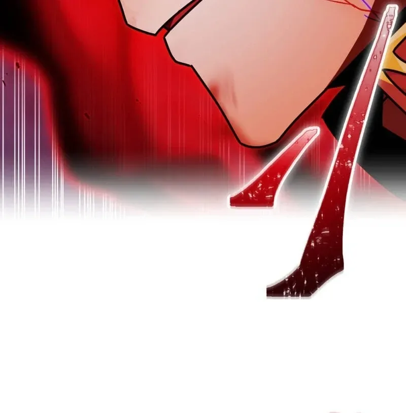 Savior of Divine Blood ~Draw Out 0.00000001% To Become the Strongest~ Chapter 165 page 13