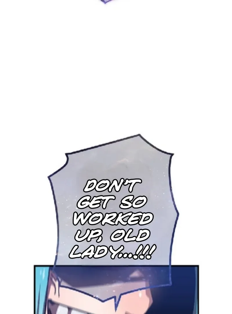 Savior of Divine Blood ~Draw Out 0.00000001% To Become the Strongest~ Chapter 163 page 40