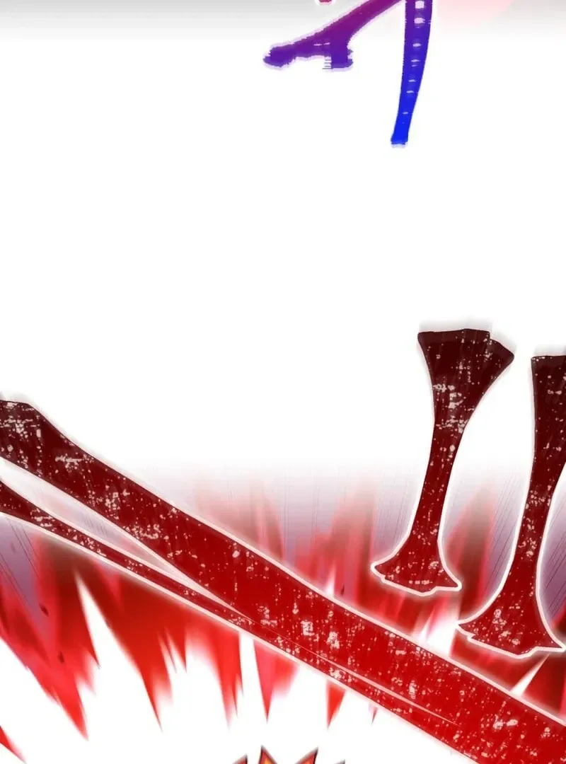Savior of Divine Blood ~Draw Out 0.00000001% To Become the Strongest~ Chapter 165 page 17