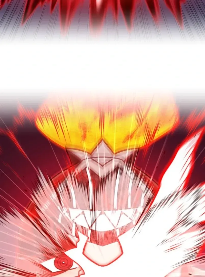 Savior of Divine Blood ~Draw Out 0.00000001% To Become the Strongest~ Chapter 165 page 19
