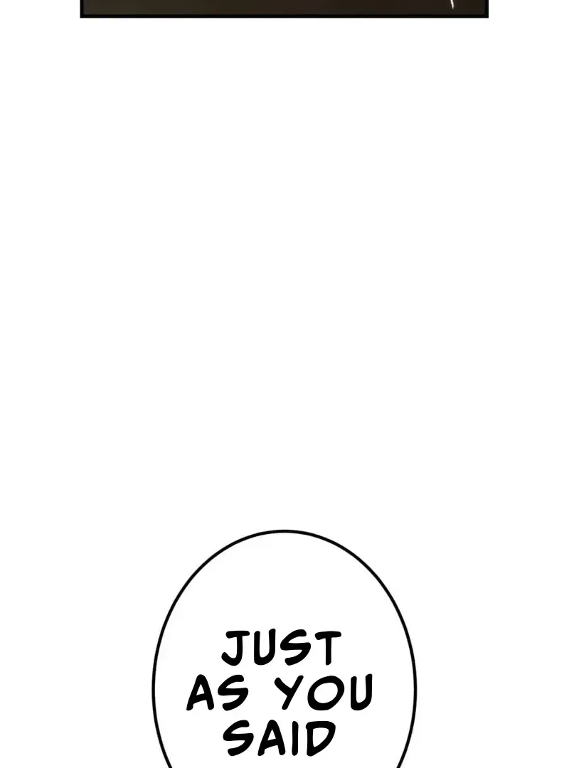 Savior of Divine Blood ~Draw Out 0.00000001% To Become the Strongest~ Chapter 160 page 139