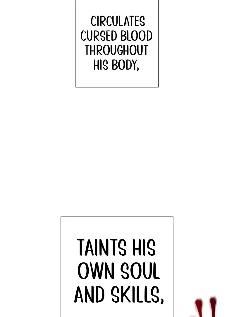 Savior of Divine Blood ~Draw Out 0.00000001% To Become the Strongest~ Chapter 165 page 8