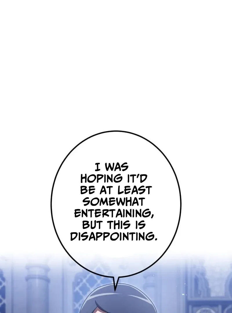 Savior of Divine Blood ~Draw Out 0.00000001% To Become the Strongest~ Chapter 163 page 35