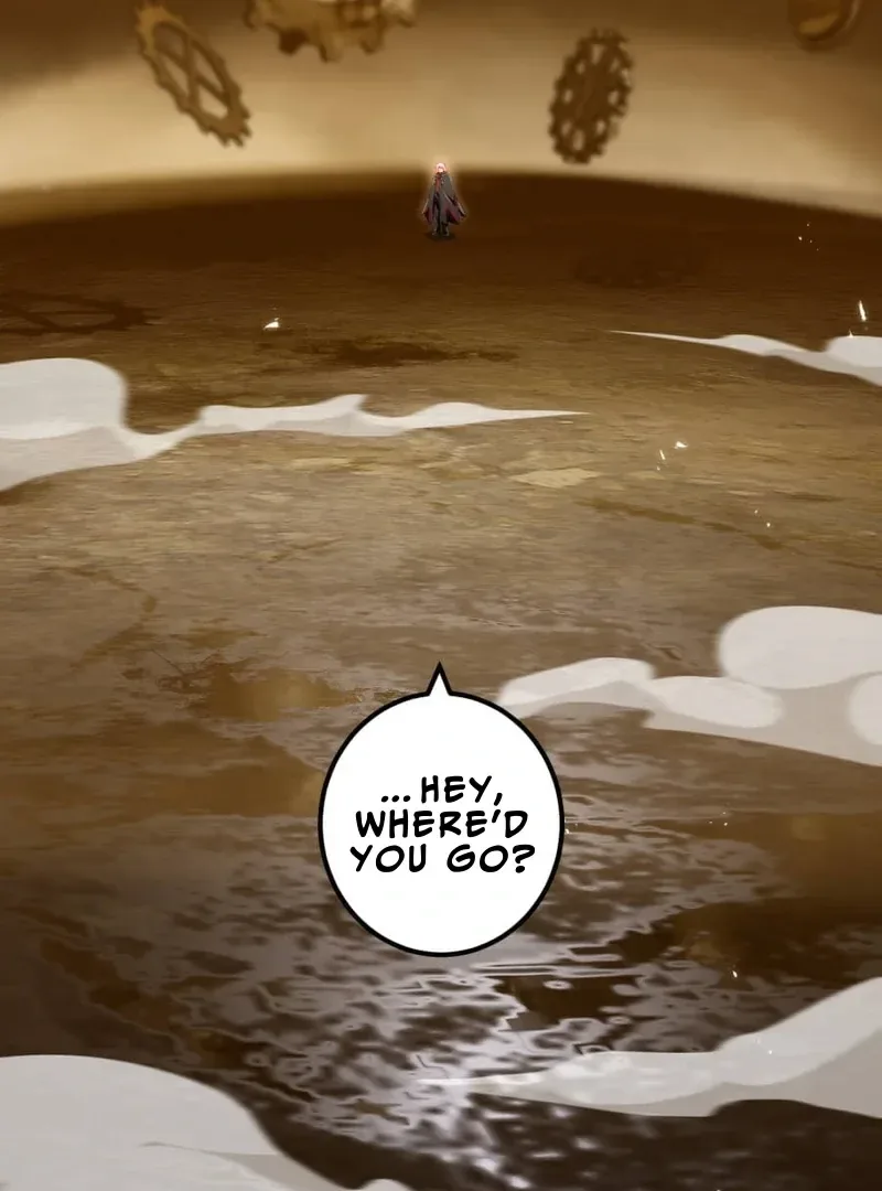 Savior of Divine Blood ~Draw Out 0.00000001% To Become the Strongest~ Chapter 160 page 143