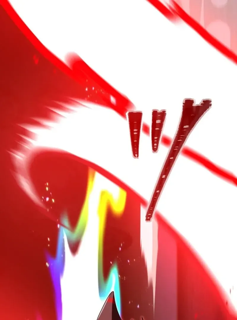 Savior of Divine Blood ~Draw Out 0.00000001% To Become the Strongest~ Chapter 160 page 134
