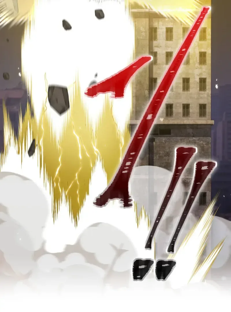 Savior of Divine Blood ~Draw Out 0.00000001% To Become the Strongest~ Chapter 163 page 26