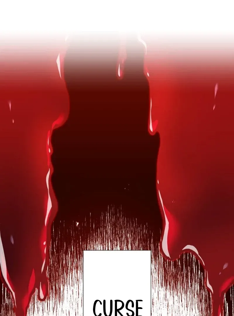Savior of Divine Blood ~Draw Out 0.00000001% To Become the Strongest~ Chapter 165 page 2
