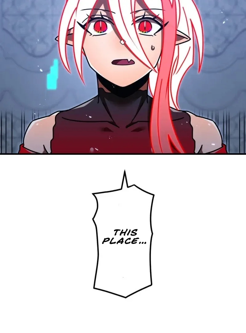 Savior of Divine Blood ~Draw Out 0.00000001% To Become the Strongest~ Chapter 160 page 150