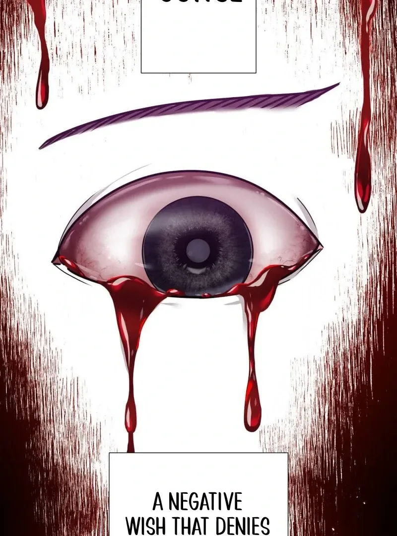 Savior of Divine Blood ~Draw Out 0.00000001% To Become the Strongest~ Chapter 165 page 3