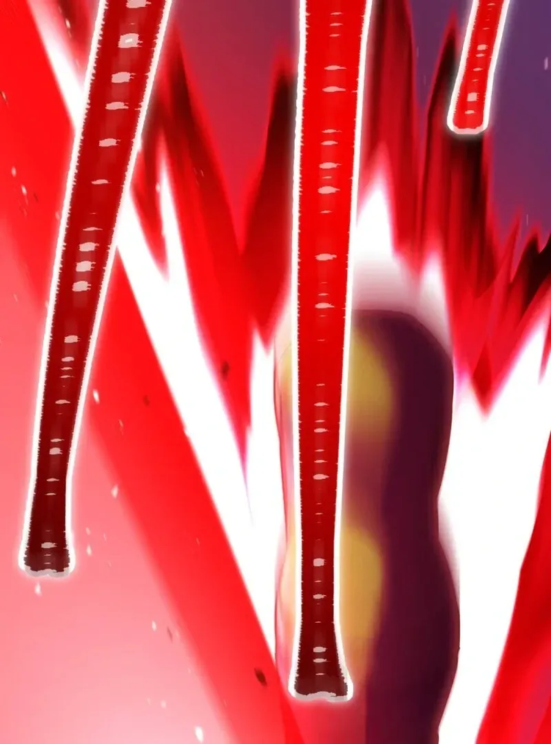 Savior of Divine Blood ~Draw Out 0.00000001% To Become the Strongest~ Chapter 165 page 22