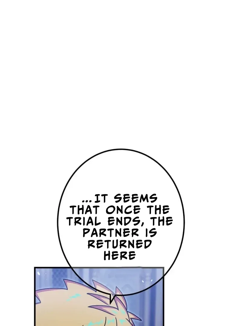 Savior of Divine Blood ~Draw Out 0.00000001% To Become the Strongest~ Chapter 160 page 151