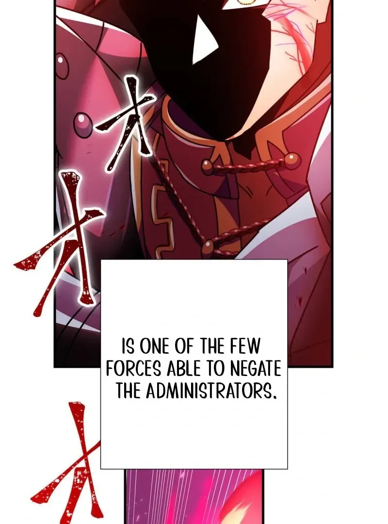 Savior of Divine Blood ~Draw Out 0.00000001% To Become the Strongest~ Chapter 165 page 29