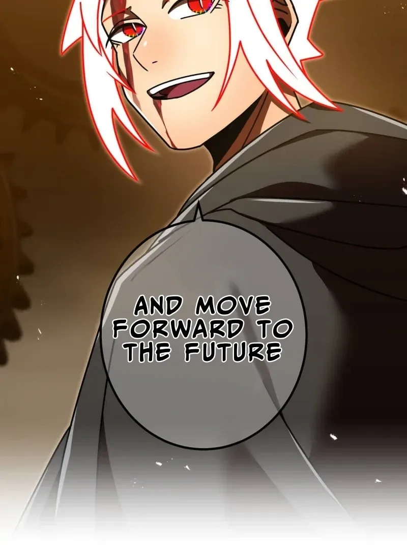 Savior of Divine Blood ~Draw Out 0.00000001% To Become the Strongest~ Chapter 160 page 141