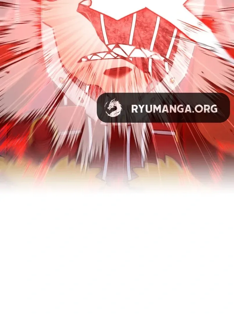 Savior of Divine Blood ~Draw Out 0.00000001% To Become the Strongest~ Chapter 165 page 20