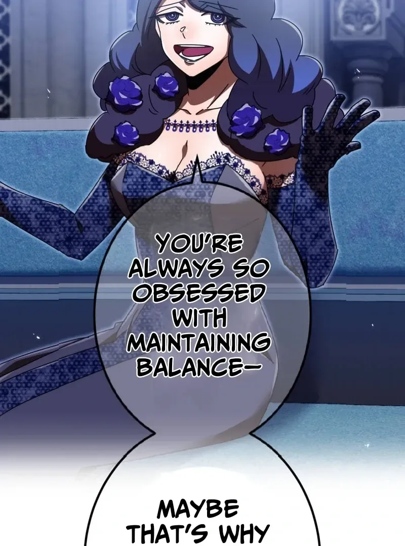 Savior of Divine Blood ~Draw Out 0.00000001% To Become the Strongest~ Chapter 163 page 36