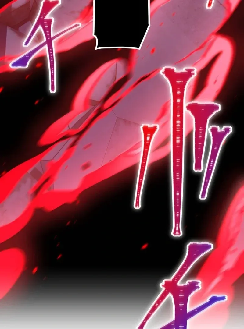 Savior of Divine Blood ~Draw Out 0.00000001% To Become the Strongest~ Chapter 165 page 16