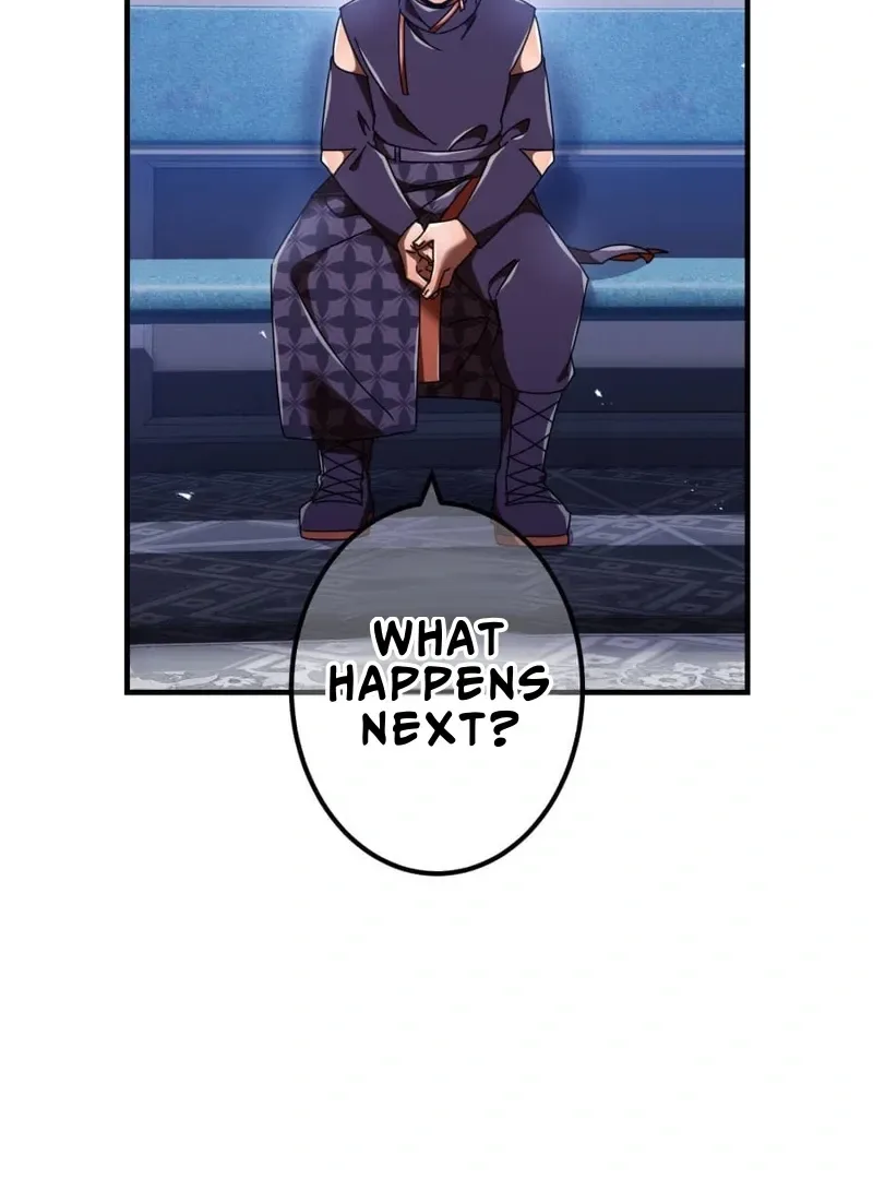 Savior of Divine Blood ~Draw Out 0.00000001% To Become the Strongest~ Chapter 160 page 154