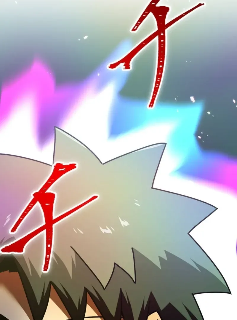 Savior of Divine Blood ~Draw Out 0.00000001% To Become the Strongest~ Chapter 166 page 8