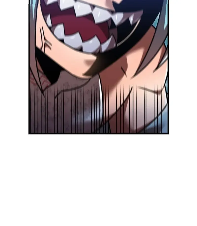 Savior of Divine Blood ~Draw Out 0.00000001% To Become the Strongest~ Chapter 163 page 41