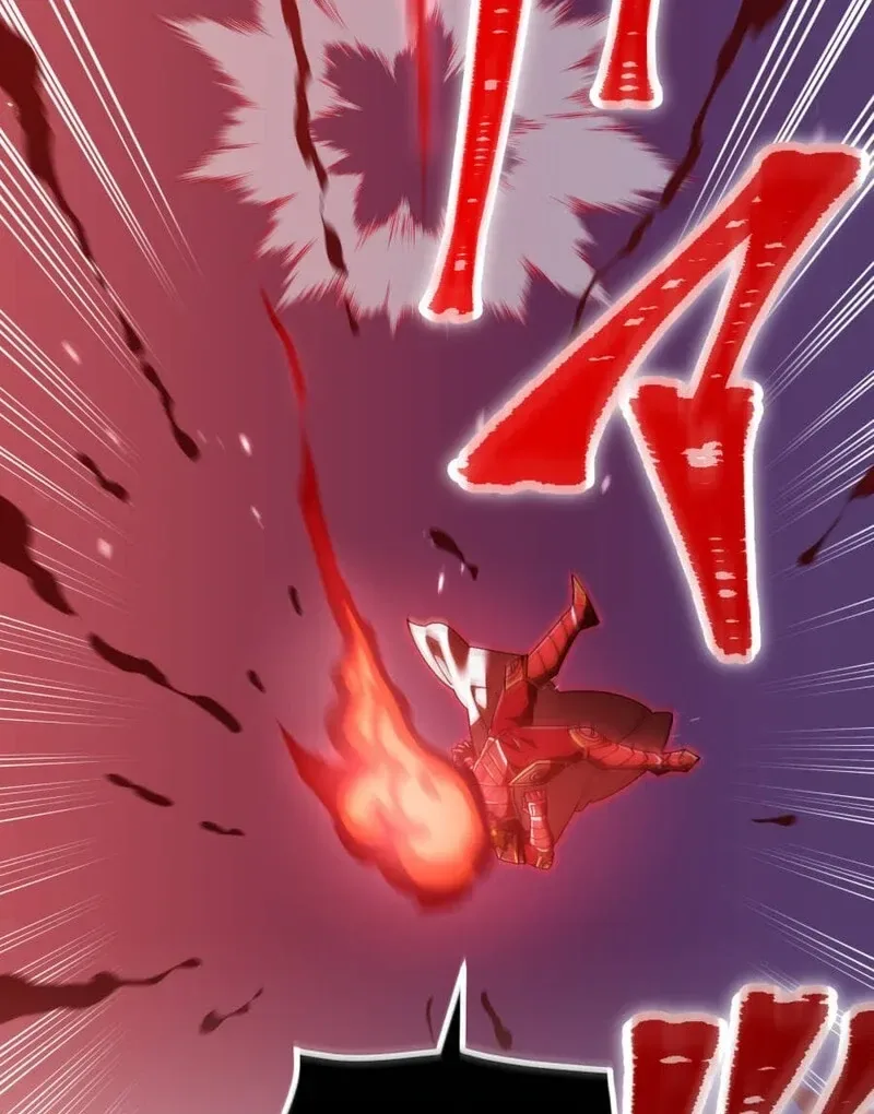 Savior of Divine Blood ~Draw Out 0.00000001% To Become the Strongest~ Chapter 165 page 26