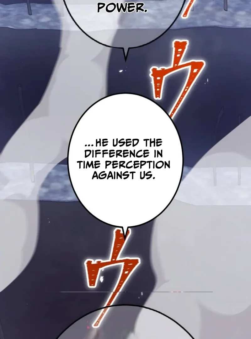 Savior of Divine Blood ~Draw Out 0.00000001% To Become the Strongest~ Chapter 163 page 59
