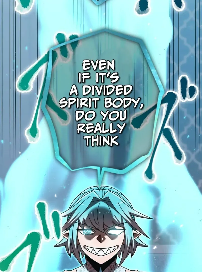 Savior of Divine Blood ~Draw Out 0.00000001% To Become the Strongest~ Chapter 166 page 13