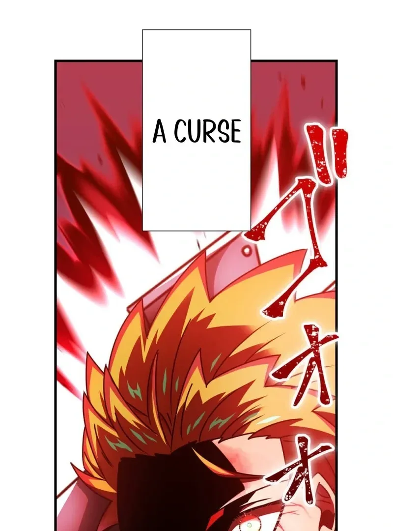 Savior of Divine Blood ~Draw Out 0.00000001% To Become the Strongest~ Chapter 165 page 28