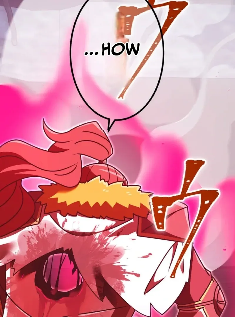 Savior of Divine Blood ~Draw Out 0.00000001% To Become the Strongest~ Chapter 163 page 61