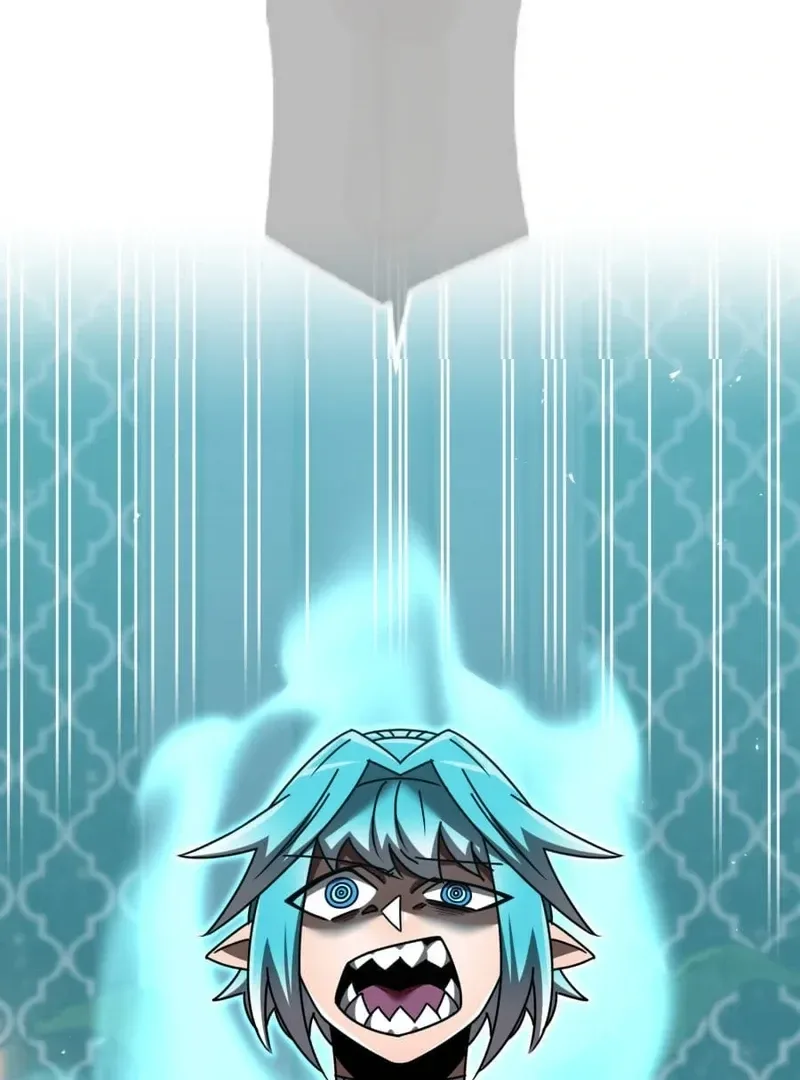 Savior of Divine Blood ~Draw Out 0.00000001% To Become the Strongest~ Chapter 163 page 31